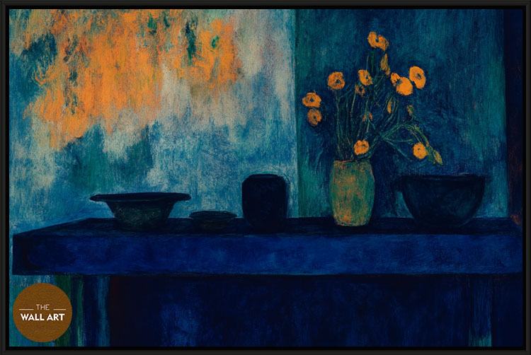 images/products/still_life_in_deep_blue_field_iii/still_life in deep blue field III_BLACK.jpg